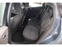 Renault Clio 1.0 TCe Zen Navigatie Carplay Android Airco Cruise Rijstrooksensor LED
