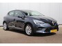 Renault Clio 1.0 TCe Zen Navigatie Carplay Android Airco Cruise Rijstrooksensor LED