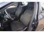 Renault Clio 1.0 TCe Zen Navigatie Carplay Android Airco Cruise Rijstrooksensor LED