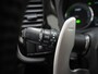 Mitsubishi Outlander 2.0 PHEV Instyle | Schuifdak | Trekhaak | Leder | Keyless | Camera | Stoelverwarming | Cruise