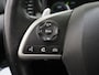 Mitsubishi Outlander 2.0 PHEV Instyle | Schuifdak | Trekhaak | Leder | Keyless | Camera | Stoelverwarming | Cruise