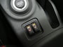 Mitsubishi Outlander 2.0 PHEV Instyle | Schuifdak | Trekhaak | Leder | Keyless | Camera | Stoelverwarming | Cruise
