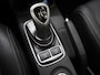 Mitsubishi Outlander 2.0 PHEV Instyle | Schuifdak | Trekhaak | Leder | Keyless | Camera | Stoelverwarming | Cruise