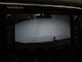 Mitsubishi Outlander 2.0 PHEV Instyle | Schuifdak | Trekhaak | Leder | Keyless | Camera | Stoelverwarming | Cruise