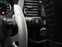 Mitsubishi Outlander 2.0 PHEV Instyle | Schuifdak | Trekhaak | Leder | Keyless | Camera | Stoelverwarming | Cruise