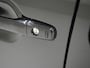 Mitsubishi Outlander 2.0 PHEV Instyle | Schuifdak | Trekhaak | Leder | Keyless | Camera | Stoelverwarming | Cruise