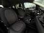 BMW 2-Serie Gran Tourer 218i Centennial 7p.| 7-zits | Winter-pakket | Netjes onderhouden | Interesse, Proefrit? Bel of app met: 06-24 28 28 42/ 06-42130156