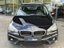 BMW 2-Serie Gran Tourer 218i Centennial 7p.| 7-zits | Winter-pakket | Netjes onderhouden | Interesse, Proefrit? Bel of app met: 06-24 28 28 42/ 06-42130156
