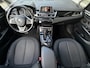 BMW 2-Serie Gran Tourer 218i Centennial 7p.| 7-zits | Winter-pakket | Netjes onderhouden | Interesse, Proefrit? Bel of app met: 06-24 28 28 42/ 06-42130156