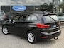 BMW 2-Serie Gran Tourer 218i Centennial 7p.| 7-zits | Winter-pakket | Netjes onderhouden | Interesse, Proefrit? Bel of app met: 06-24 28 28 42/ 06-42130156