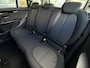 BMW 2-Serie Gran Tourer 218i Centennial 7p.| 7-zits | Winter-pakket | Netjes onderhouden | Interesse, Proefrit? Bel of app met: 06-24 28 28 42/ 06-42130156