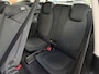 BMW 2-Serie Gran Tourer 218i Centennial 7p.| 7-zits | Winter-pakket | Netjes onderhouden | Interesse, Proefrit? Bel of app met: 06-24 28 28 42/ 06-42130156