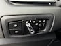 BMW 2-Serie Gran Tourer 218i Centennial 7p.| 7-zits | Winter-pakket | Netjes onderhouden | Interesse, Proefrit? Bel of app met: 06-24 28 28 42/ 06-42130156