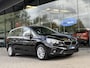 BMW 2-Serie Gran Tourer 218i Centennial 7p.| 7-zits | Winter-pakket | Netjes onderhouden | Interesse, Proefrit? Bel of app met: 06-24 28 28 42/ 06-42130156