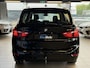 BMW 2-Serie Gran Tourer 218i Centennial 7p.| 7-zits | Winter-pakket | Netjes onderhouden | Interesse, Proefrit? Bel of app met: 06-24 28 28 42/ 06-42130156