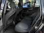 BMW 2-Serie Gran Tourer 218i Centennial 7p.| 7-zits | Winter-pakket | Netjes onderhouden | Interesse, Proefrit? Bel of app met: 06-24 28 28 42/ 06-42130156