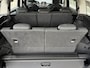 BMW 2-Serie Gran Tourer 218i Centennial 7p.| 7-zits | Winter-pakket | Netjes onderhouden | Interesse, Proefrit? Bel of app met: 06-24 28 28 42/ 06-42130156