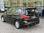 BMW 2-Serie Gran Tourer 218i Centennial 7p.| 7-zits | Winter-pakket | Netjes onderhouden | Interesse, Proefrit? Bel of app met: 06-24 28 28 42/ 06-42130156