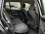 BMW 2-Serie Gran Tourer 218i Centennial 7p.| 7-zits | Winter-pakket | Netjes onderhouden | Interesse, Proefrit? Bel of app met: 06-24 28 28 42/ 06-42130156
