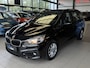 BMW 2-Serie Gran Tourer 218i Centennial 7p.| 7-zits | Winter-pakket | Netjes onderhouden | Interesse, Proefrit? Bel of app met: 06-24 28 28 42/ 06-42130156