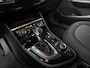 BMW 2-Serie Gran Tourer 218i Centennial 7p.| 7-zits | Winter-pakket | Netjes onderhouden | Interesse, Proefrit? Bel of app met: 06-24 28 28 42/ 06-42130156
