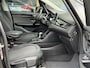 BMW 2-Serie Gran Tourer 218i Centennial 7p.| 7-zits | Winter-pakket | Netjes onderhouden | Interesse, Proefrit? Bel of app met: 06-24 28 28 42/ 06-42130156
