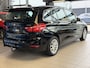 BMW 2-Serie Gran Tourer 218i Centennial 7p.| 7-zits | Winter-pakket | Netjes onderhouden | Interesse, Proefrit? Bel of app met: 06-24 28 28 42/ 06-42130156
