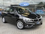 BMW 2-Serie Gran Tourer 218i Centennial 7p.| 7-zits | Winter-pakket | Netjes onderhouden | Interesse, Proefrit? Bel of app met: 06-24 28 28 42/ 06-42130156