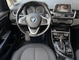 BMW 2-Serie Gran Tourer 218i Centennial 7p.| 7-zits | Winter-pakket | Netjes onderhouden | Interesse, Proefrit? Bel of app met: 06-24 28 28 42/ 06-42130156