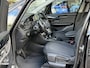 BMW 2-Serie Gran Tourer 218i Centennial 7p.| 7-zits | Winter-pakket | Netjes onderhouden | Interesse, Proefrit? Bel of app met: 06-24 28 28 42/ 06-42130156