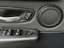 BMW 2-Serie Gran Tourer 218i Centennial 7p.| 7-zits | Winter-pakket | Netjes onderhouden | Interesse, Proefrit? Bel of app met: 06-24 28 28 42/ 06-42130156