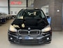 BMW 2-Serie Gran Tourer 218i Centennial 7p.| 7-zits | Winter-pakket | Netjes onderhouden | Interesse, Proefrit? Bel of app met: 06-24 28 28 42/ 06-42130156