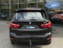 BMW 2-Serie Gran Tourer 218i Centennial 7p.| 7-zits | Winter-pakket | Netjes onderhouden | Interesse, Proefrit? Bel of app met: 06-24 28 28 42/ 06-42130156