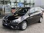 BMW 2-Serie Gran Tourer 218i Centennial 7p.| 7-zits | Winter-pakket | Netjes onderhouden | Interesse, Proefrit? Bel of app met: 06-24 28 28 42/ 06-42130156