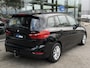 BMW 2-Serie Gran Tourer 218i Centennial 7p.| 7-zits | Winter-pakket | Netjes onderhouden | Interesse, Proefrit? Bel of app met: 06-24 28 28 42/ 06-42130156