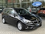 BMW 2-Serie Gran Tourer 218i Centennial 7p.| 7-zits | Winter-pakket | Netjes onderhouden | Interesse, Proefrit? Bel of app met: 06-24 28 28 42/ 06-42130156