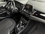 BMW 2-Serie Gran Tourer 218i Centennial 7p.| 7-zits | Winter-pakket | Netjes onderhouden | Interesse, Proefrit? Bel of app met: 06-24 28 28 42/ 06-42130156