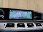 Mercedes-Benz GLE 350 e 4MATIC Premium Plus AMG |Pano |Luchtvering |Burmester |Memory |360° |22''