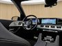 Mercedes-Benz GLE 350 e 4MATIC Premium Plus AMG |Pano |Luchtvering |Burmester |Memory |360° |22''