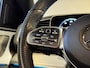 Mercedes-Benz GLE 350 e 4MATIC Premium Plus AMG |Pano |Luchtvering |Burmester |Memory |360° |22''