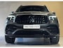 Mercedes-Benz GLE 350 e 4MATIC Premium Plus AMG |Pano |Luchtvering |Burmester |Memory |360° |22''