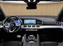 Mercedes-Benz GLE 350 e 4MATIC Premium Plus AMG |Pano |Luchtvering |Burmester |Memory |360° |22''
