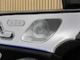 Mercedes-Benz GLE 350 e 4MATIC Premium Plus AMG |Pano |Luchtvering |Burmester |Memory |360° |22''