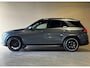Mercedes-Benz GLE 350 e 4MATIC Premium Plus AMG |Pano |Luchtvering |Burmester |Memory |360° |22''