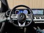 Mercedes-Benz GLE 350 e 4MATIC Premium Plus AMG |Pano |Luchtvering |Burmester |Memory |360° |22''