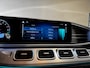 Mercedes-Benz GLE 350 e 4MATIC Premium Plus AMG |Pano |Luchtvering |Burmester |Memory |360° |22''