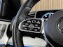 Mercedes-Benz GLE 350 e 4MATIC Premium Plus AMG |Pano |Luchtvering |Burmester |Memory |360° |22''