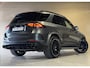 Mercedes-Benz GLE 350 e 4MATIC Premium Plus AMG |Pano |Luchtvering |Burmester |Memory |360° |22''