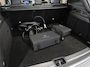 Mercedes-Benz GLE 350 e 4MATIC Premium Plus AMG |Pano |Luchtvering |Burmester |Memory |360° |22''