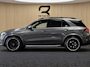 Mercedes-Benz GLE 350 e 4MATIC Premium Plus AMG |Pano |Luchtvering |Burmester |Memory |360° |22''